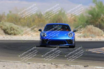 media/May-21-2023-SCCA SD (Sun) [[070d0efdf3]]/2-Intermediate Group/Session 3 (Turn 2)/